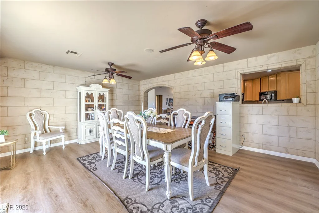 3192 Taylor, Logandale, NV 89021