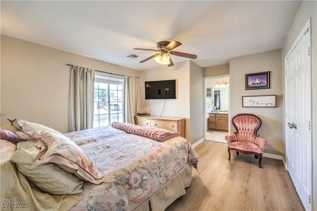 3192 Taylor, Logandale, NV 89021
