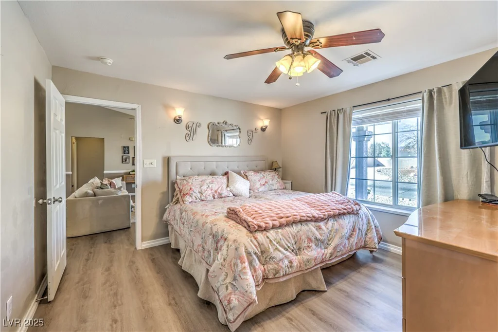3192 Taylor, Logandale, NV 89021