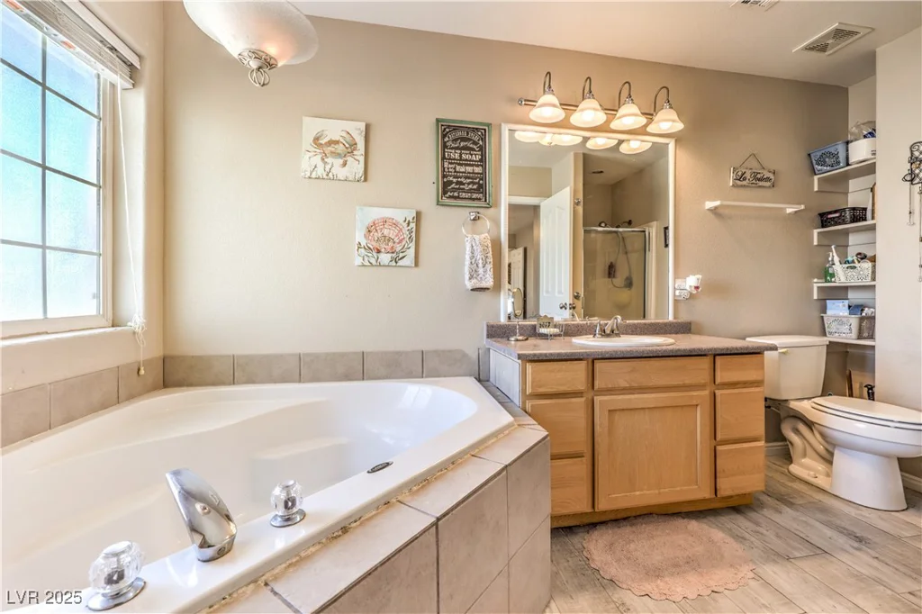 3192 Taylor, Logandale, NV 89021
