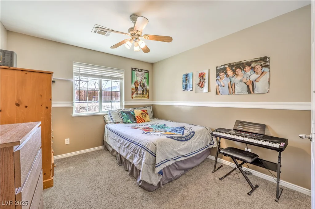 3192 Taylor, Logandale, NV 89021