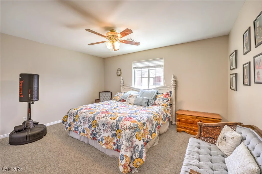 3192 Taylor, Logandale, NV 89021