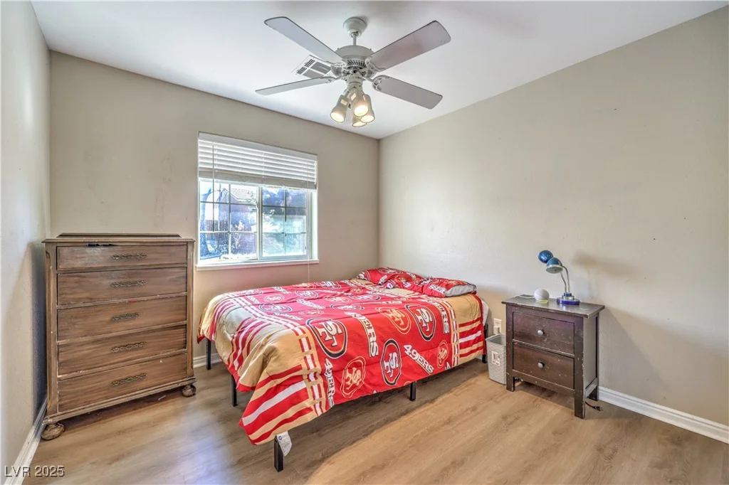 3192 Taylor, Logandale, NV 89021