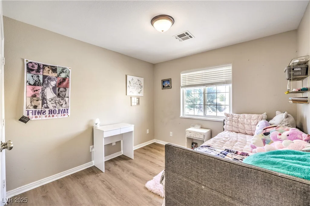 3192 Taylor, Logandale, NV 89021