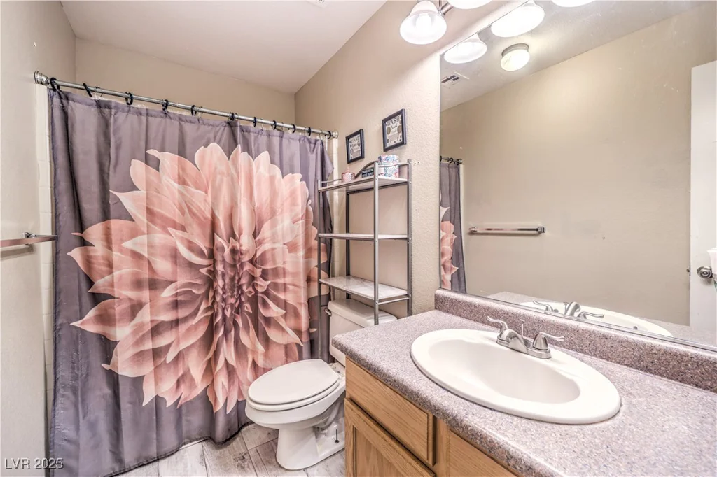 3192 Taylor, Logandale, NV 89021