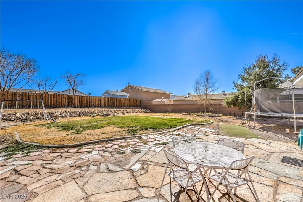 3192 Taylor, Logandale, NV 89021