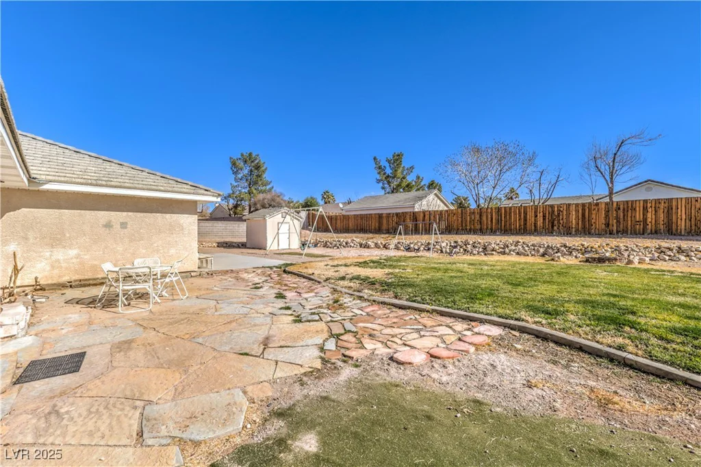 3192 Taylor, Logandale, NV 89021