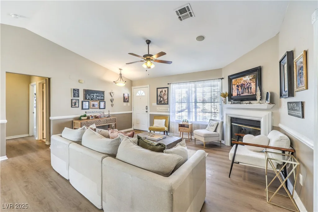 3192 Taylor, Logandale, NV 89021