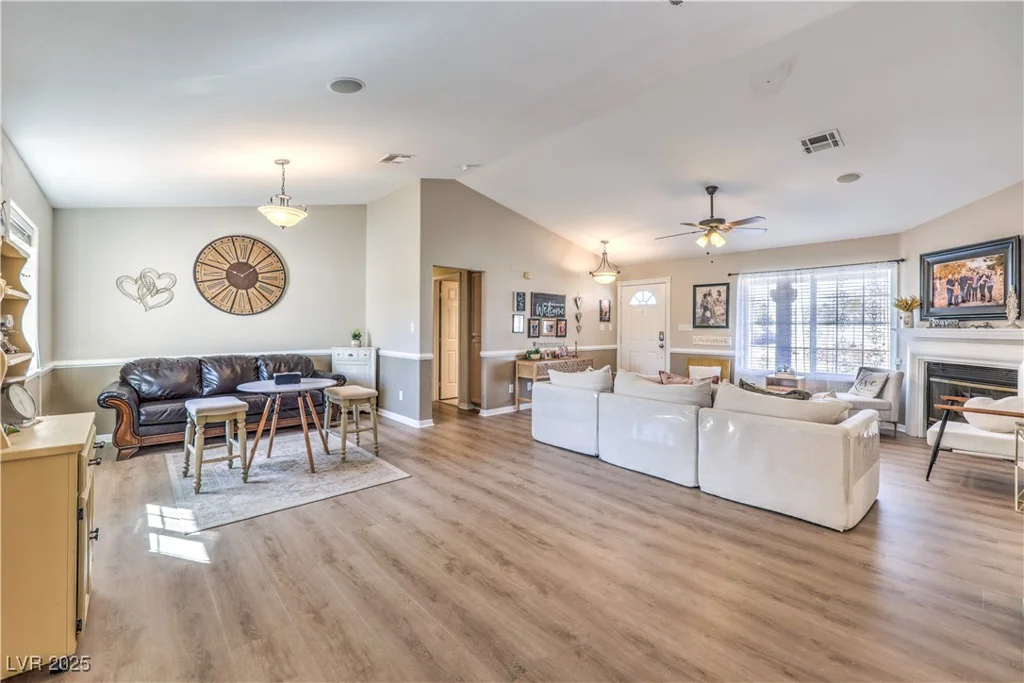 3192 Taylor, Logandale, NV 89021