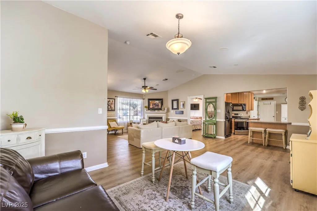 3192 Taylor, Logandale, NV 89021