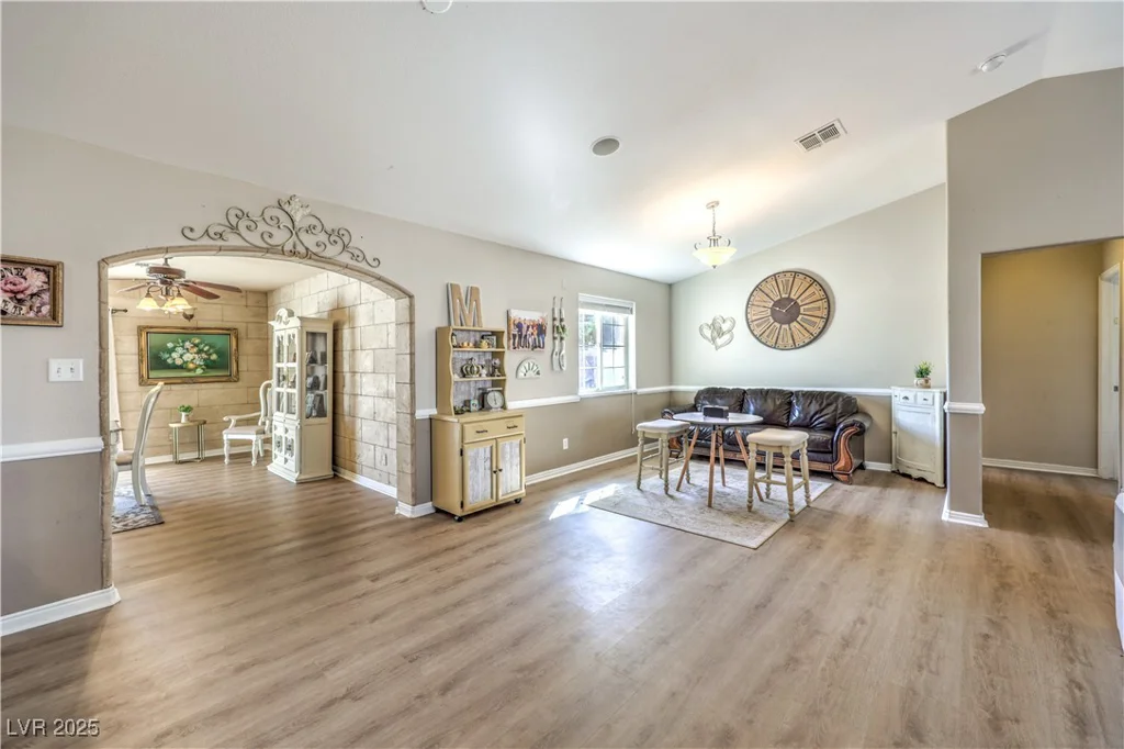 3192 Taylor, Logandale, NV 89021