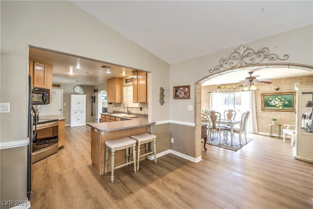 3192 Taylor, Logandale, NV 89021