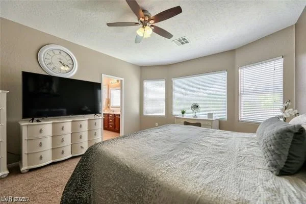6816 Royal Poinciana, Las Vegas, NV 89131