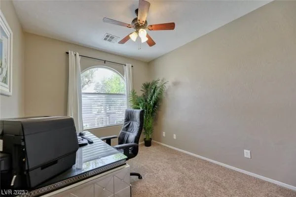 6816 Royal Poinciana, Las Vegas, NV 89131
