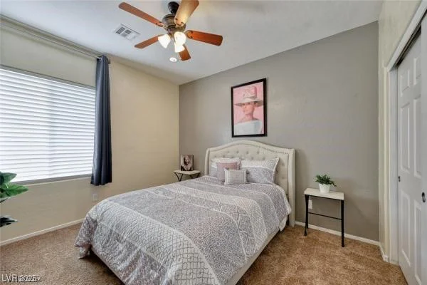 6816 Royal Poinciana, Las Vegas, NV 89131
