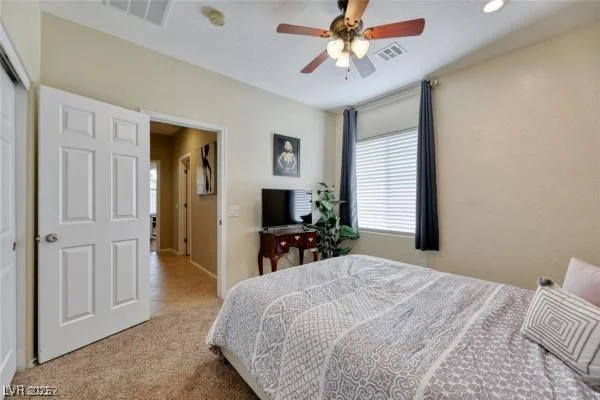 6816 Royal Poinciana, Las Vegas, NV 89131