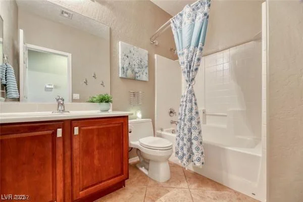 6816 Royal Poinciana, Las Vegas, NV 89131