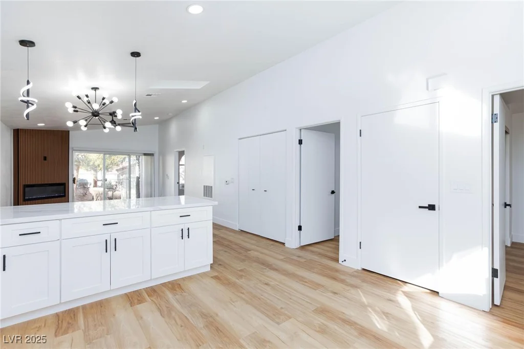 7812 Settlers Ridge, Las Vegas, NV 89145