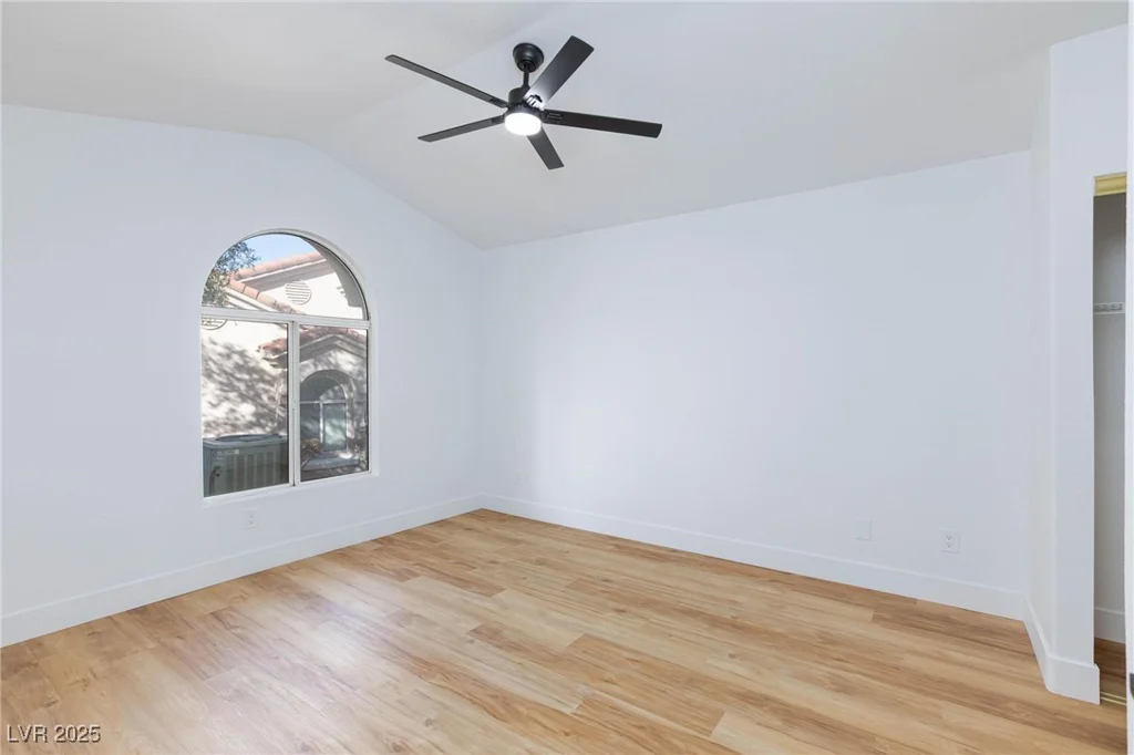 7812 Settlers Ridge, Las Vegas, NV 89145