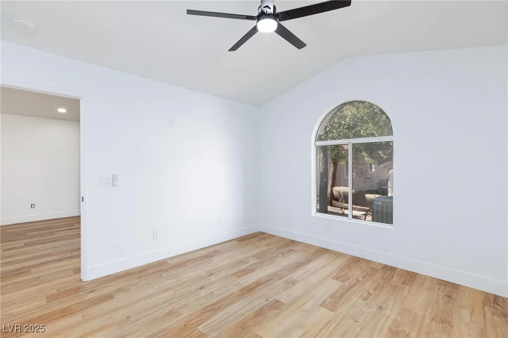 7812 Settlers Ridge, Las Vegas, NV 89145