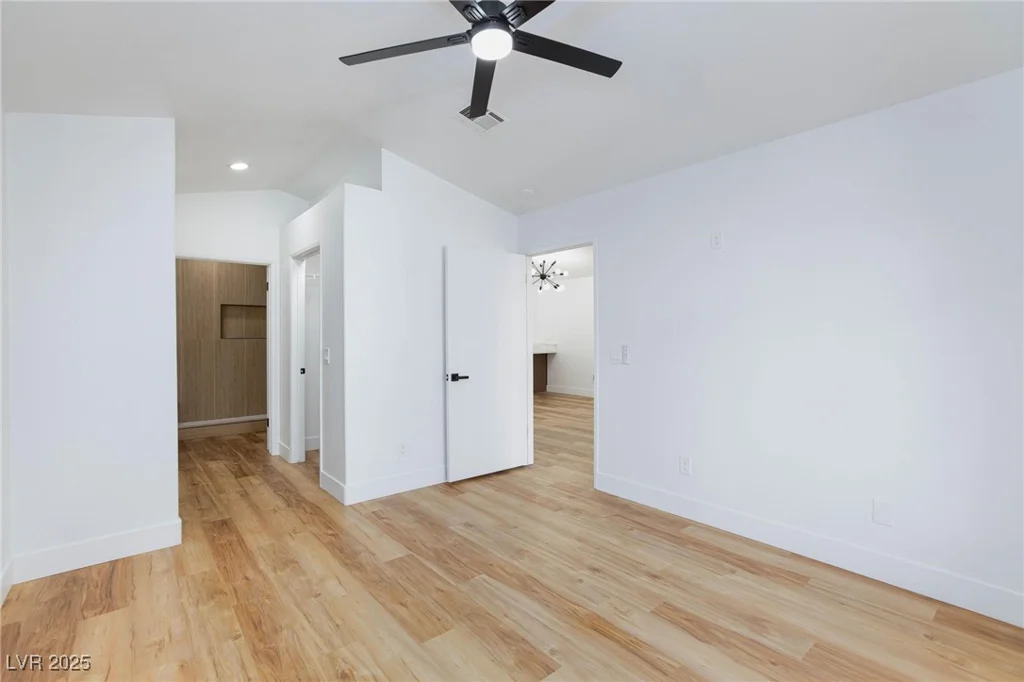 7812 Settlers Ridge, Las Vegas, NV 89145