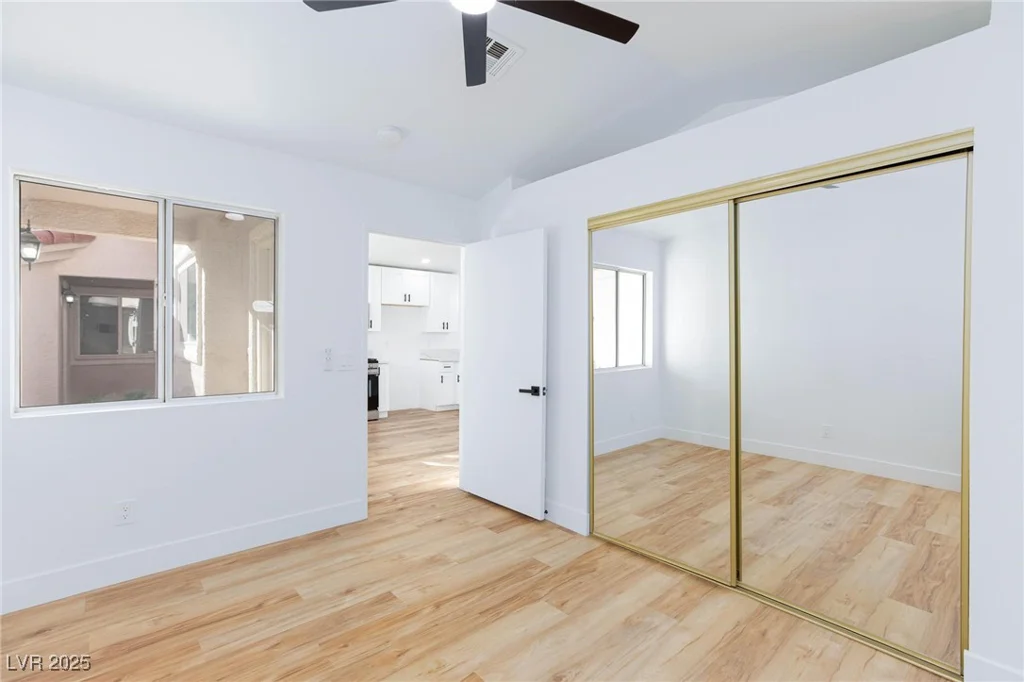 7812 Settlers Ridge, Las Vegas, NV 89145