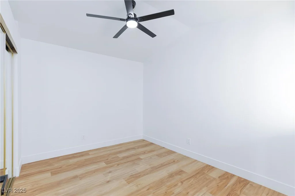 7812 Settlers Ridge, Las Vegas, NV 89145