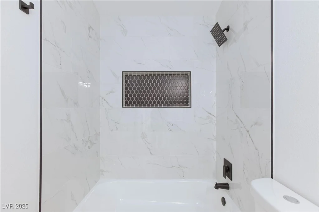 7812 Settlers Ridge, Las Vegas, NV 89145