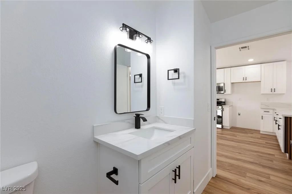 7812 Settlers Ridge, Las Vegas, NV 89145