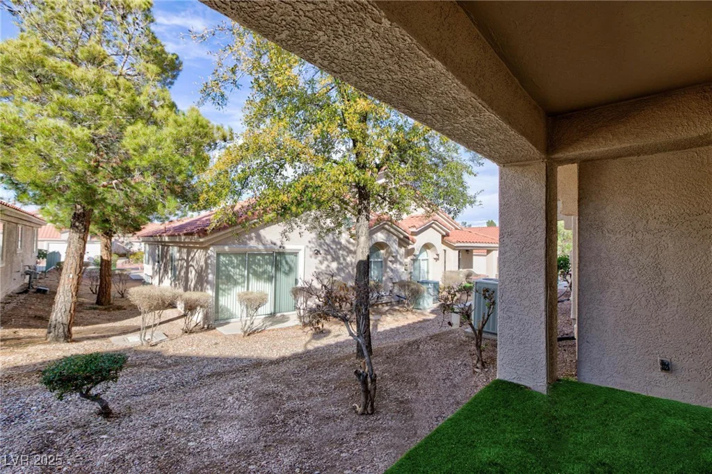 7812 Settlers Ridge, Las Vegas, NV 89145