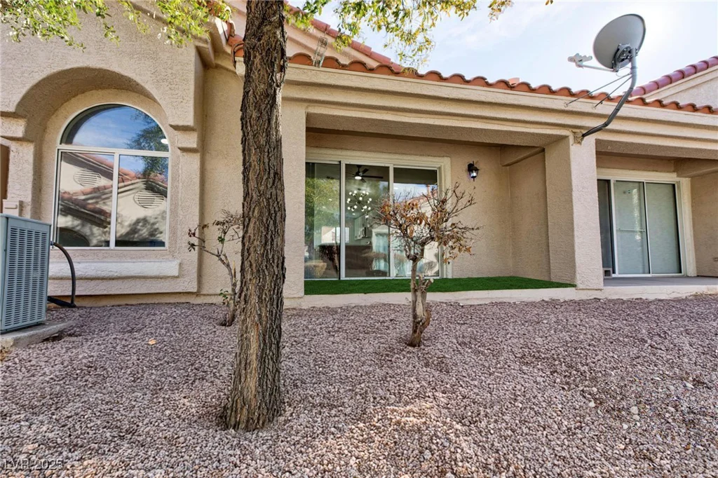 7812 Settlers Ridge, Las Vegas, NV 89145