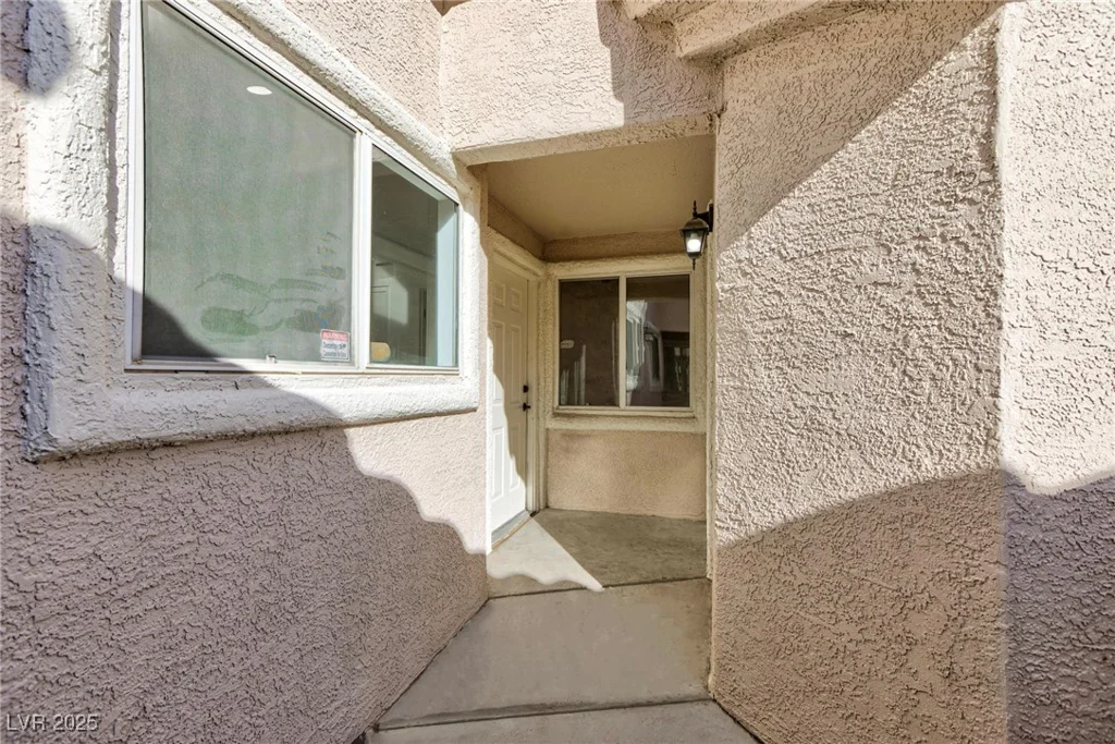 7812 Settlers Ridge, Las Vegas, NV 89145