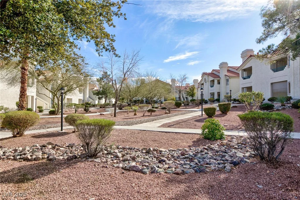 7812 Settlers Ridge, Las Vegas, NV 89145