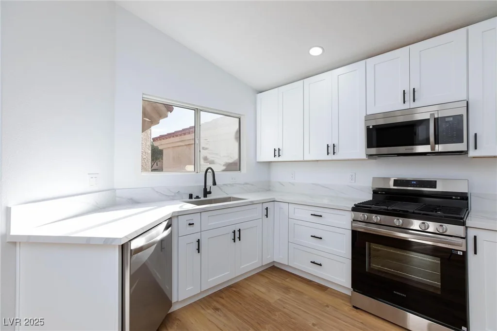 7812 Settlers Ridge, Las Vegas, NV 89145