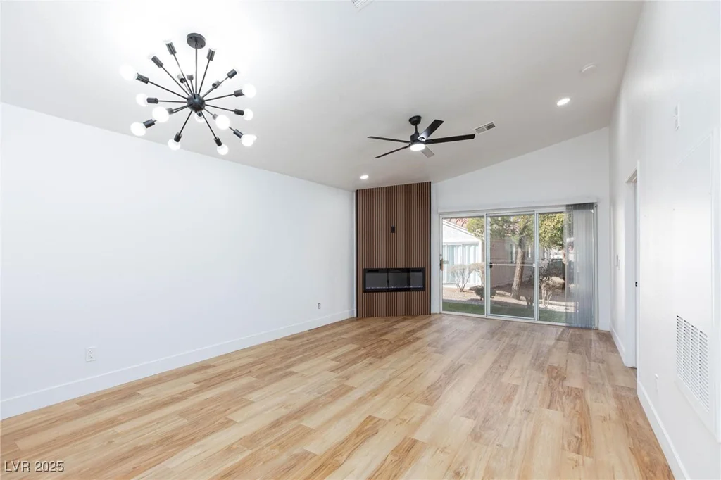 7812 Settlers Ridge, Las Vegas, NV 89145