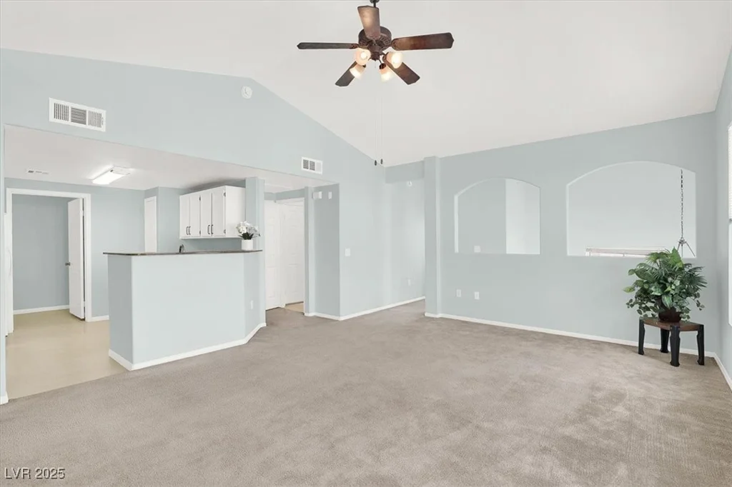 10001 Peace, Las Vegas, NV 89147