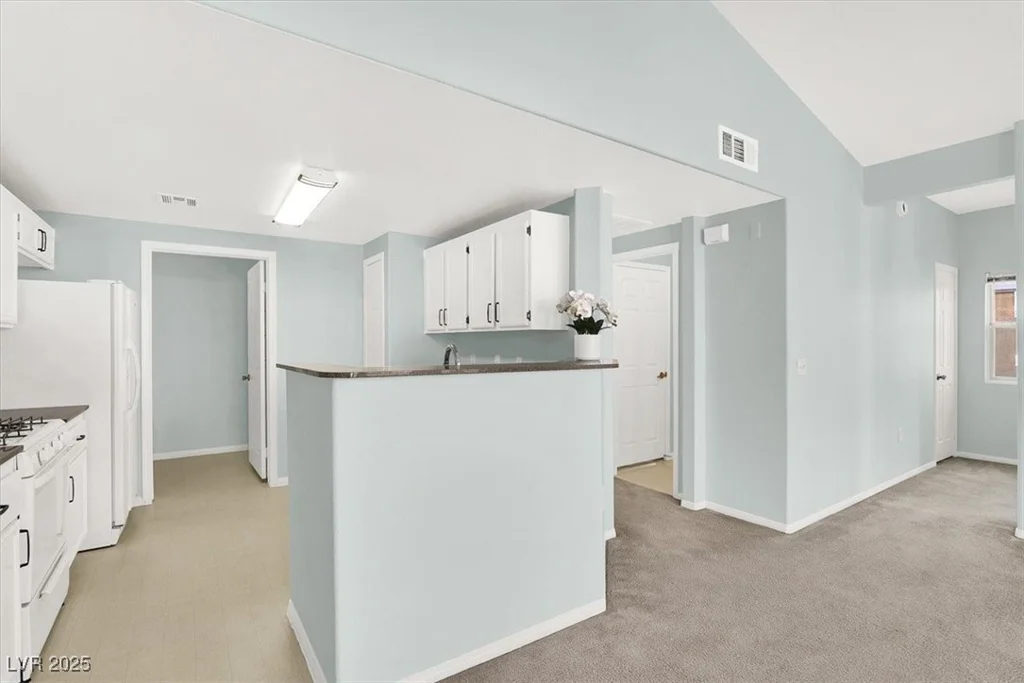 10001 Peace, Las Vegas, NV 89147