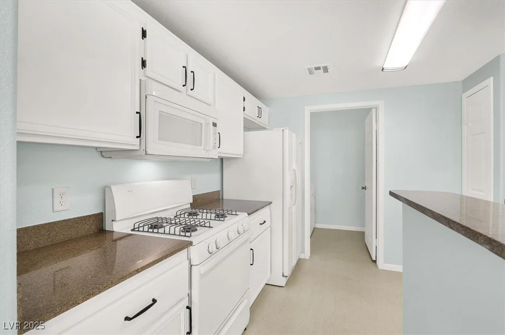 10001 Peace, Las Vegas, NV 89147