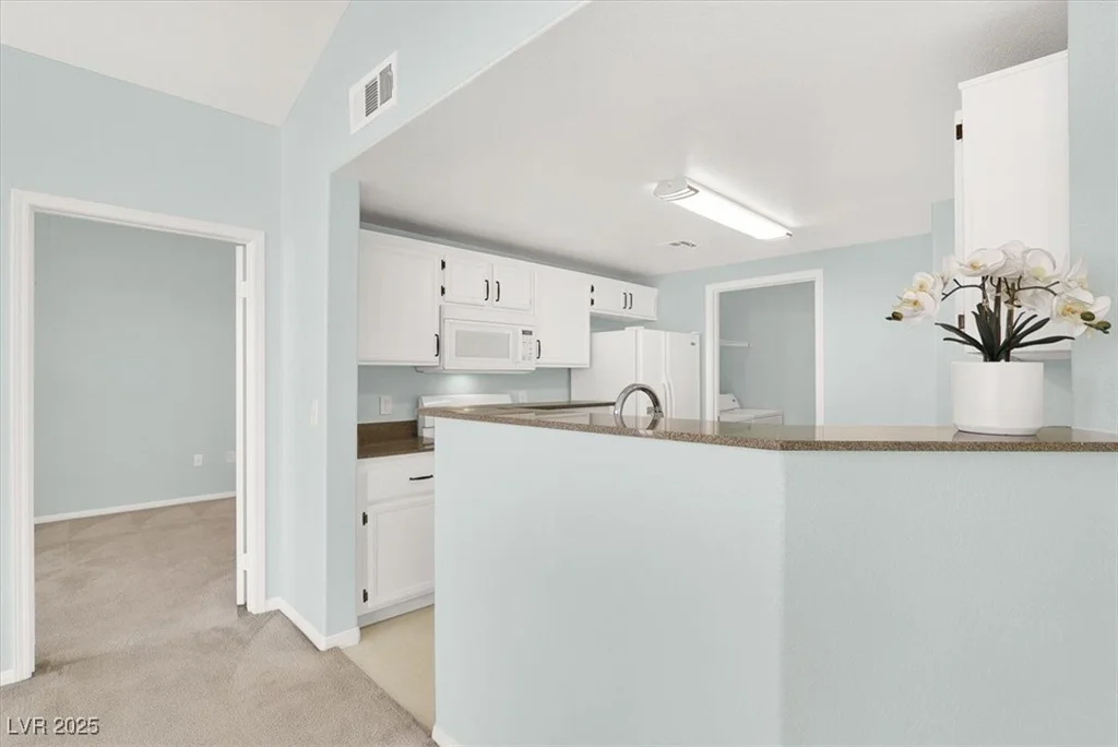 10001 Peace, Las Vegas, NV 89147