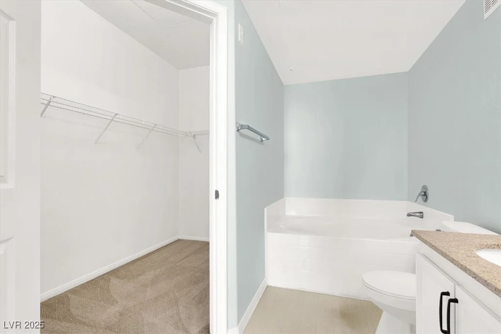 10001 Peace, Las Vegas, NV 89147