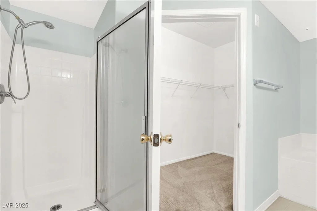 10001 Peace, Las Vegas, NV 89147