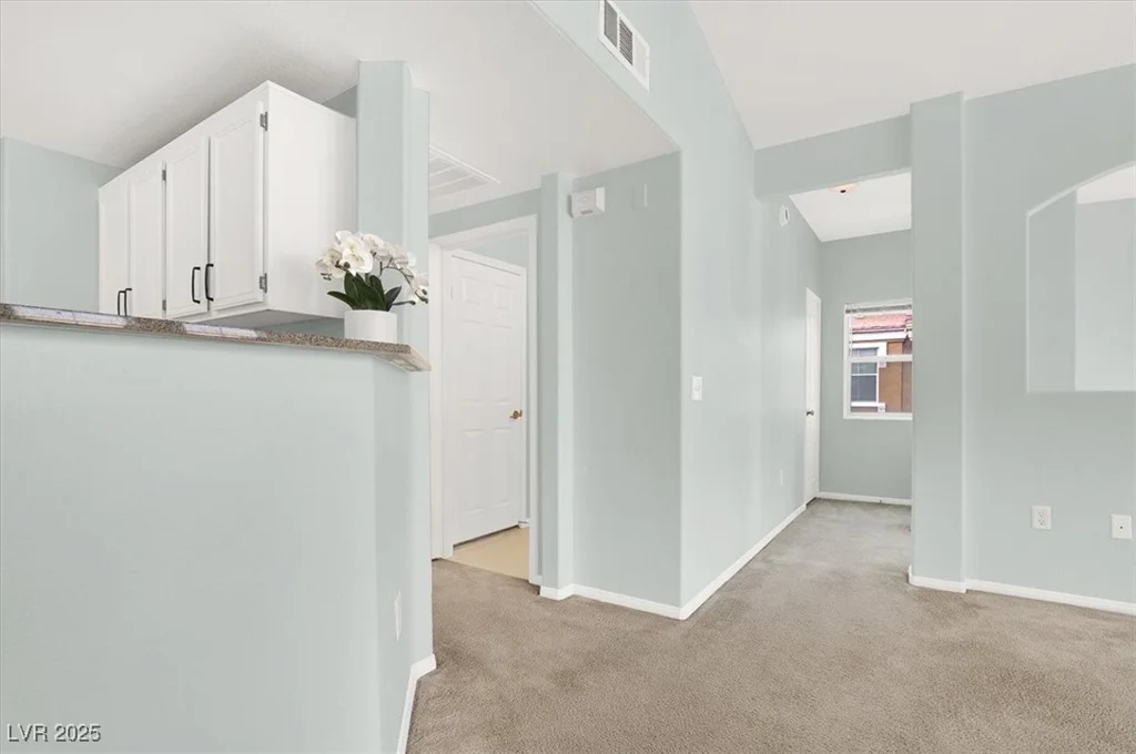 10001 Peace, Las Vegas, NV 89147