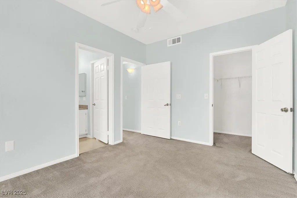 10001 Peace, Las Vegas, NV 89147