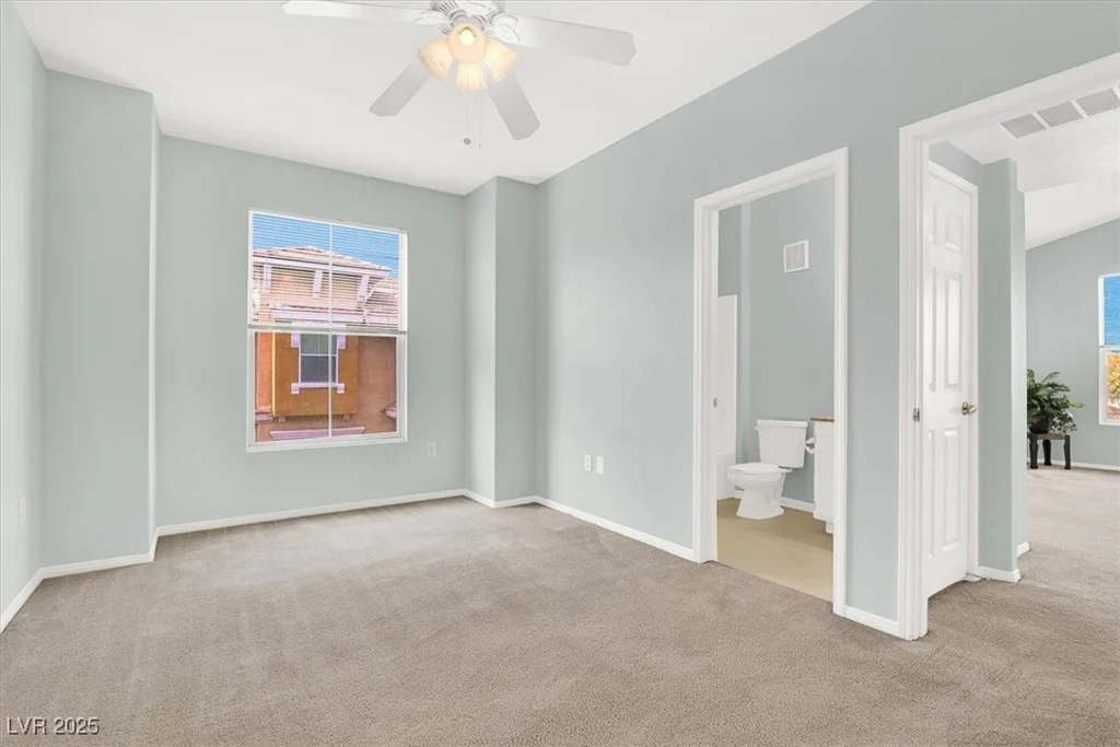 10001 Peace, Las Vegas, NV 89147