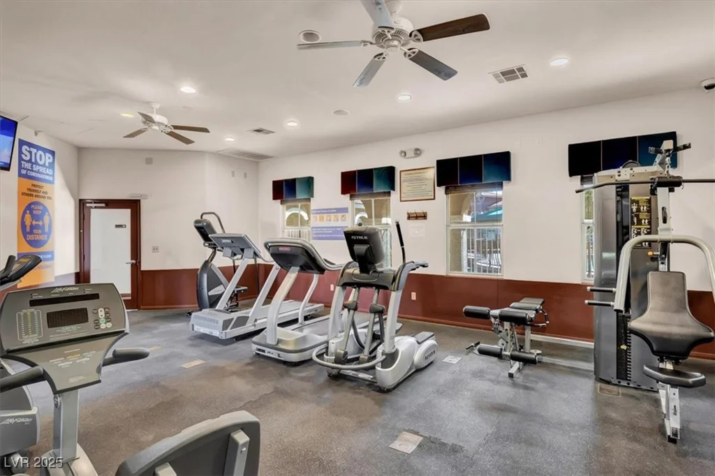 10001 Peace, Las Vegas, NV 89147