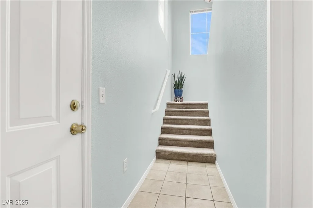 10001 Peace, Las Vegas, NV 89147