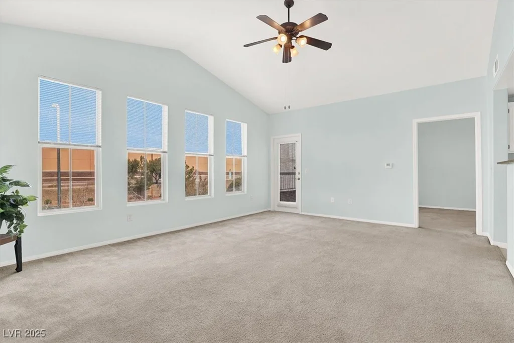10001 Peace, Las Vegas, NV 89147