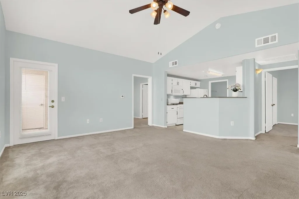 10001 Peace, Las Vegas, NV 89147