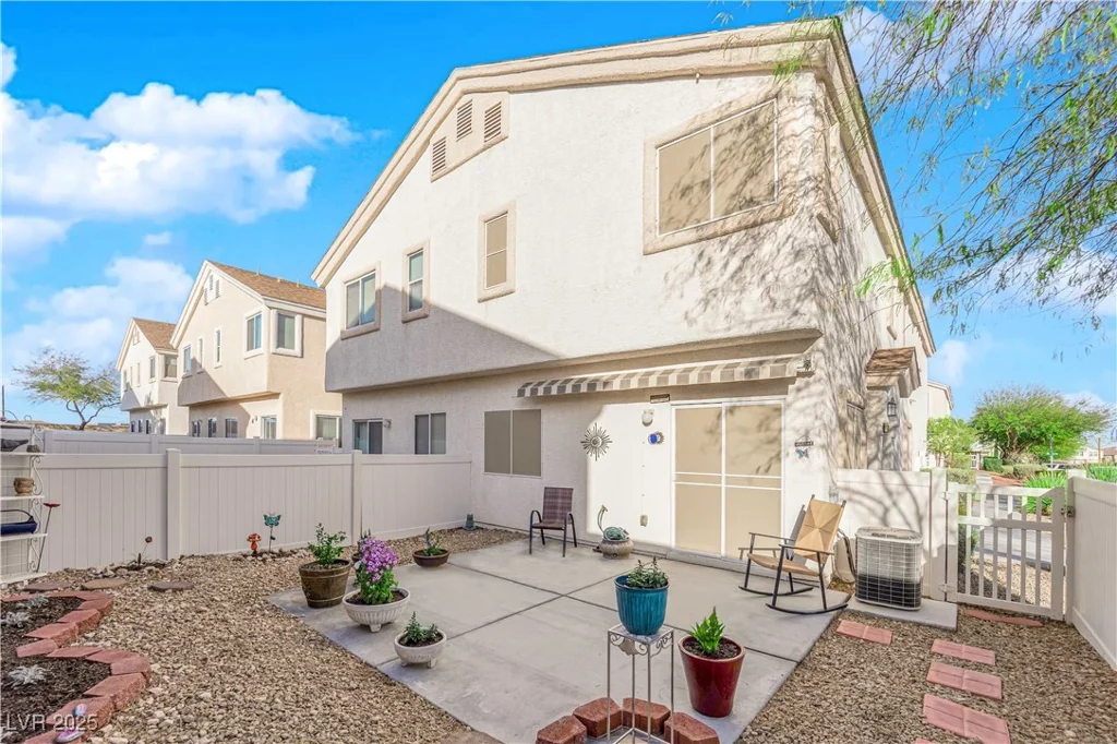 9339 Square Dance, Las Vegas, NV 89178