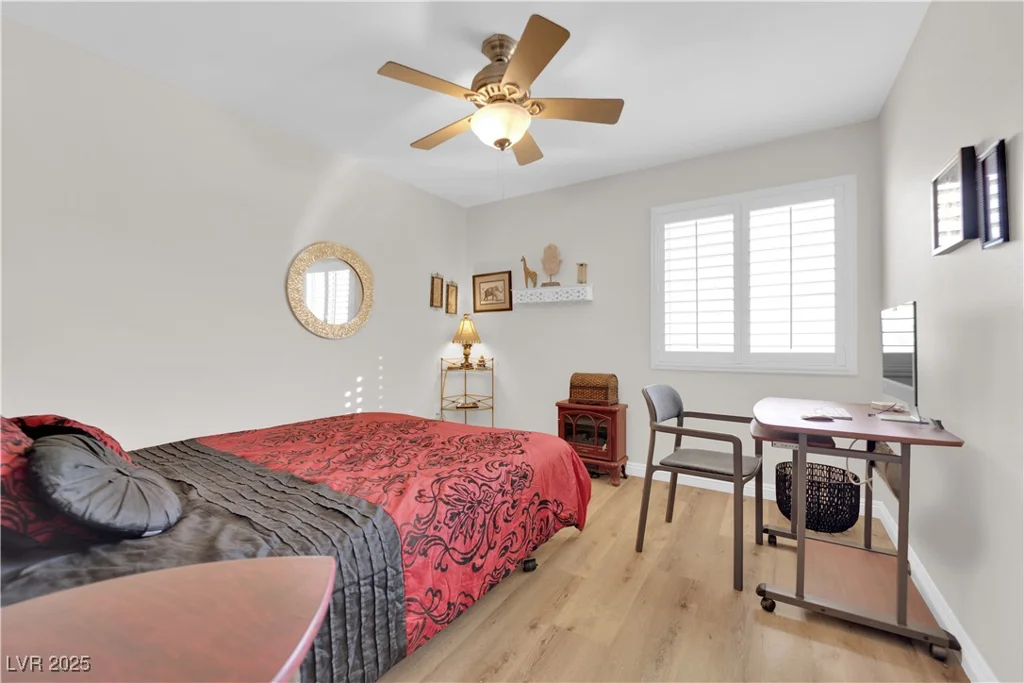 9339 Square Dance, Las Vegas, NV 89178